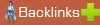 Backlink miễn phí